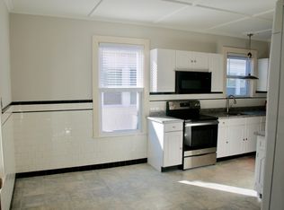 97 Paradise Rd, Swampscott, MA 01907