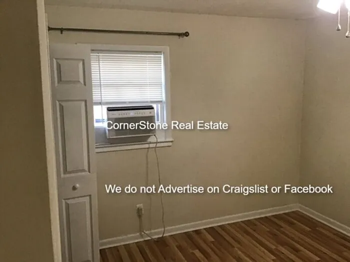2105 Coinjock Cir — Photo 10