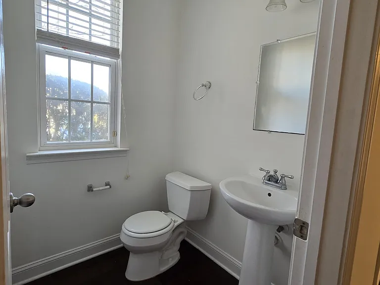 3145 Rapid Falls Rd — Photo 8