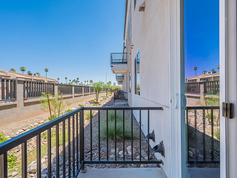 The Flats at 45th Ave — Photo 24