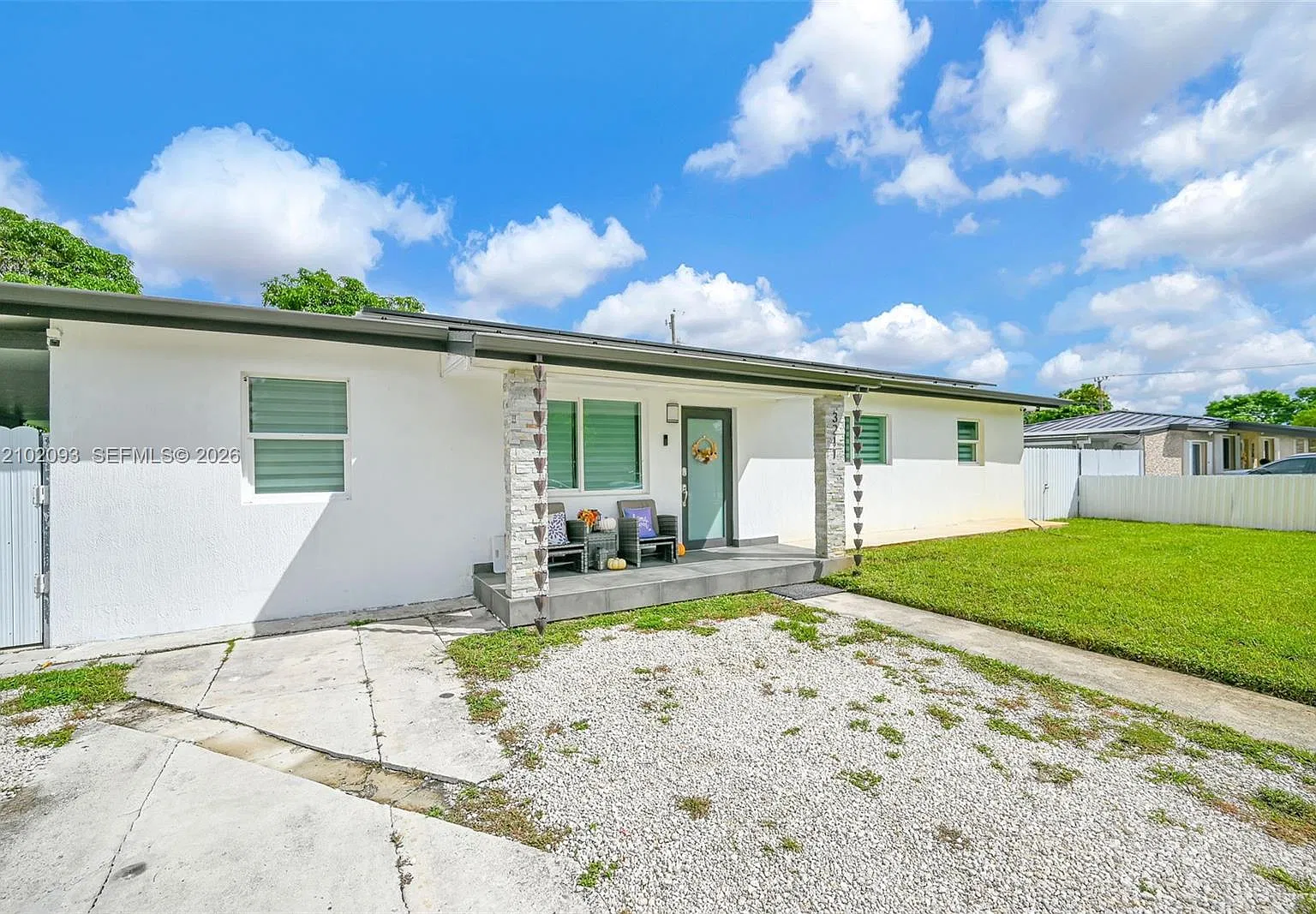 Myrtle Grove 1st Addn — Photo 3