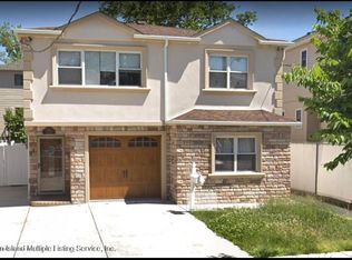 372 Colony Ave FLOOR 1, Staten Island, NY 10306