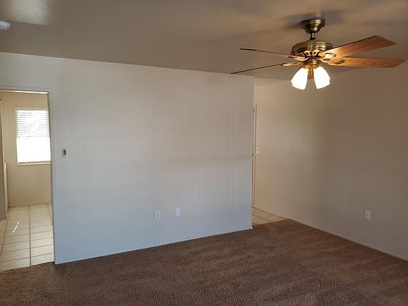 2nd image of 29321 Thornhill Dr
