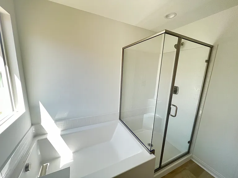21469 Thomas Ct — Photo 70
