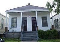 1st image of 405 Pelican Ave