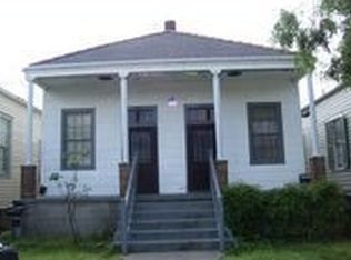 405 Pelican Ave, New Orleans, LA 70114