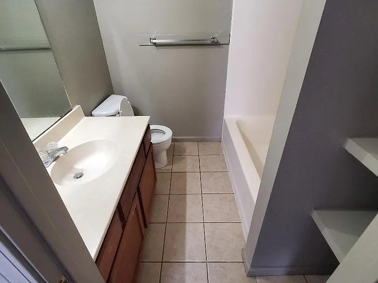 2790 Dawn Ct #A — Photo 6