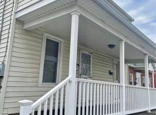 208 N Queen St #208, Littlestown, PA 17340