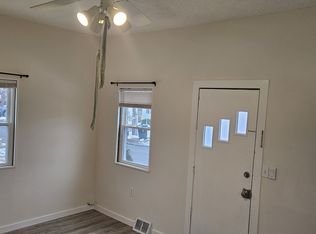 706 207th St, Pasadena, MD 21122