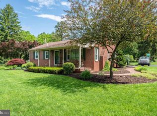 478 Black Gap Rd, Fayetteville, PA 17222