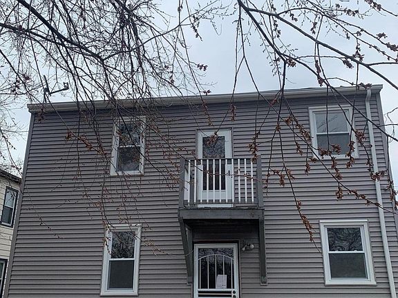 2nd image of 3607 N 58th Blvd #3609