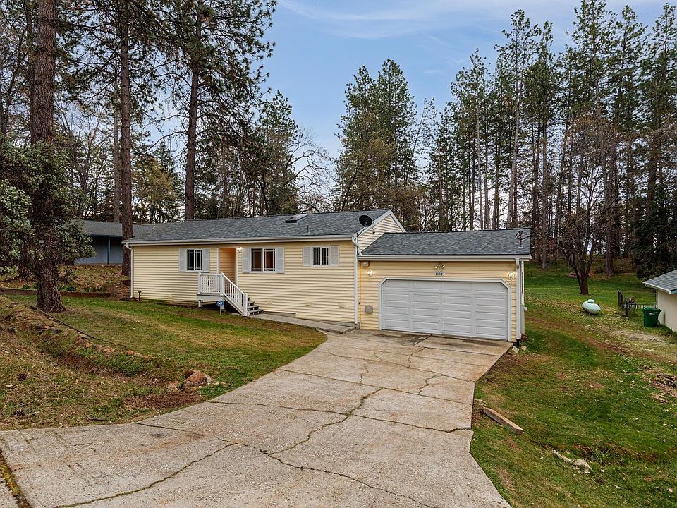 1st image of 11823 Francis Dr