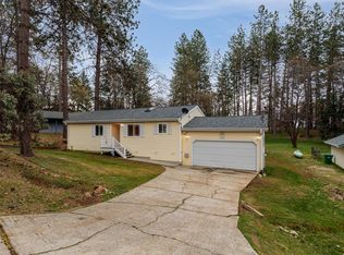 11823 Francis Dr, Grass Valley, CA 95949