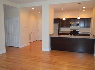 49 Sheridan Ave APT 103, Albany, NY 12210