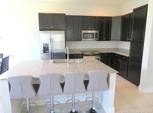 3364 W 95th Ter, Hialeah, FL 33018