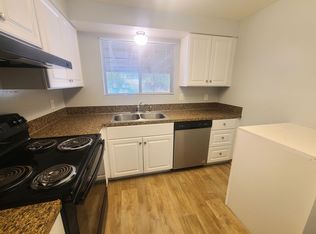 1201-1211 Vermont Ave #1205, Boise, ID 83706