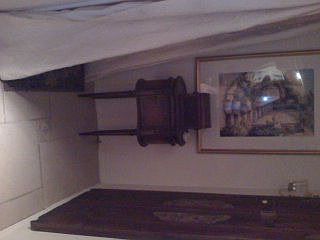 Foyer Side B