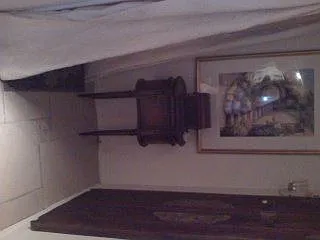 Foyer Side B
