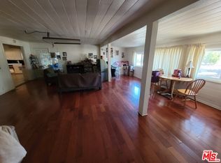 8630 Sheep Creek Rd, Phelan, CA 92371