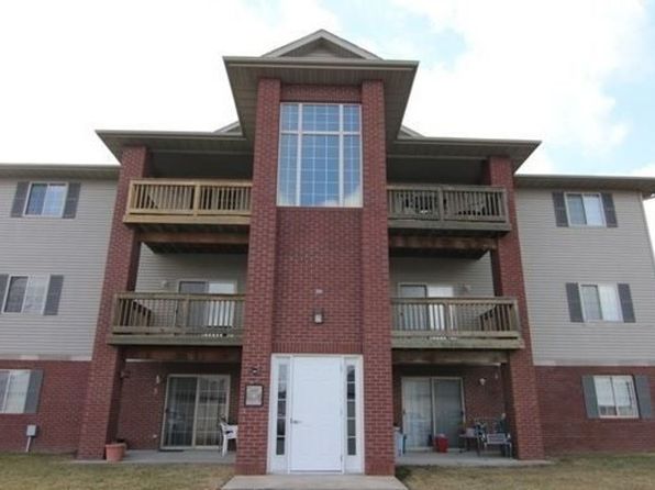 2270 Holiday Rd APT 510