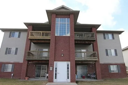 2270 Holiday Rd Photo 1