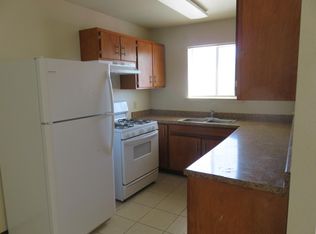 802 S Espanola St #B, Las Cruces, NM 88001