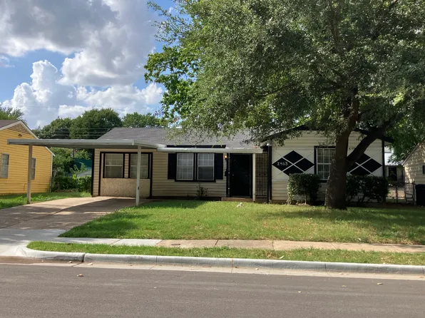 (undisclosed Address), Dallas, TX 75241