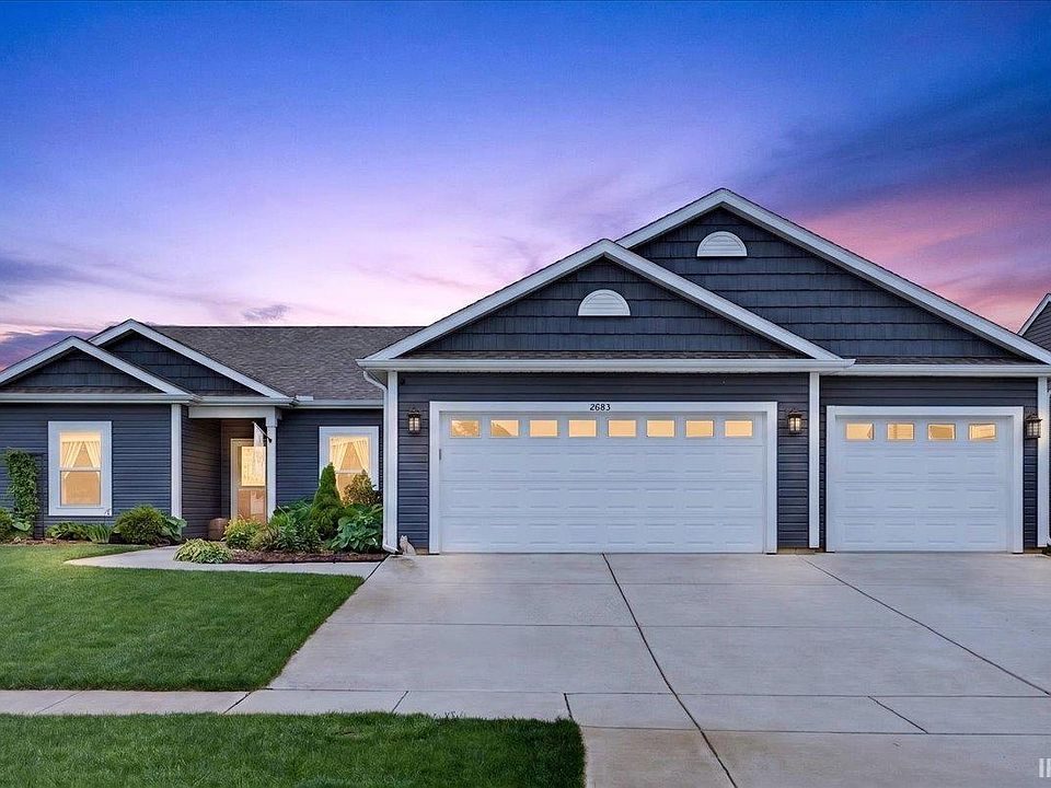 1st image of 2683 Glastonbury Way
