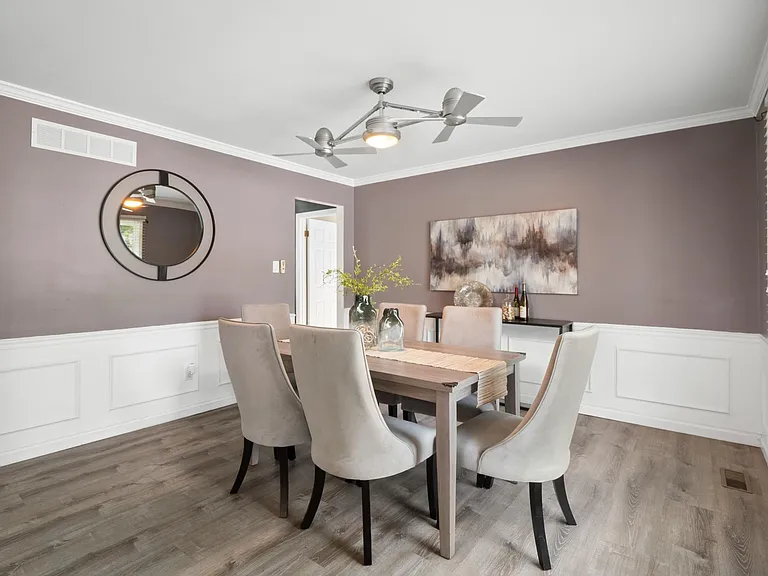 2122 Park Forest Dr — Photo 47