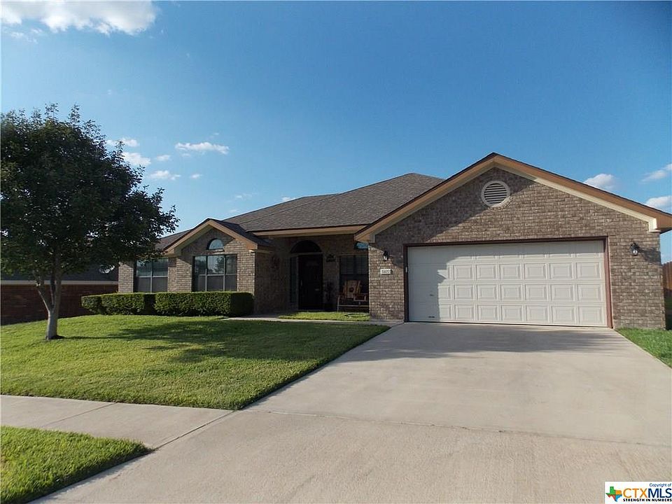 1st image of 3407 Little John Dr