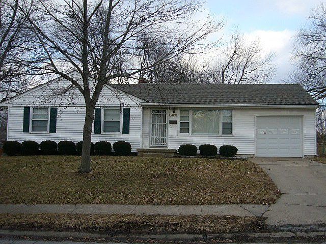 Turn-Key Properties LLC