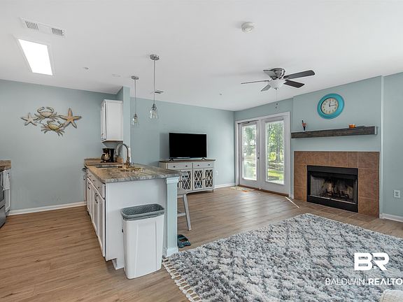 4th image of 1517 Regency Rd Unit 61