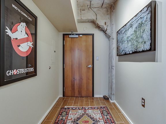 4th image of 1209 N Harvey Ave APT 102