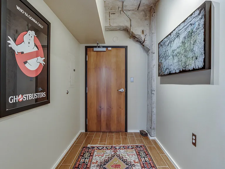 1209 N Harvey Ave #102 — Photo 4