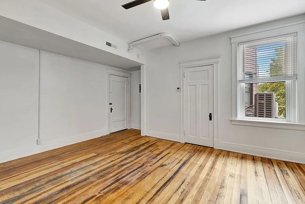 2 bed, $1,750 — Photo 3
