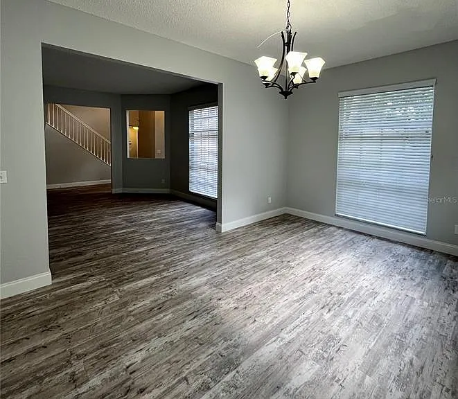9318 Heritage Oak Ct — Photo 14