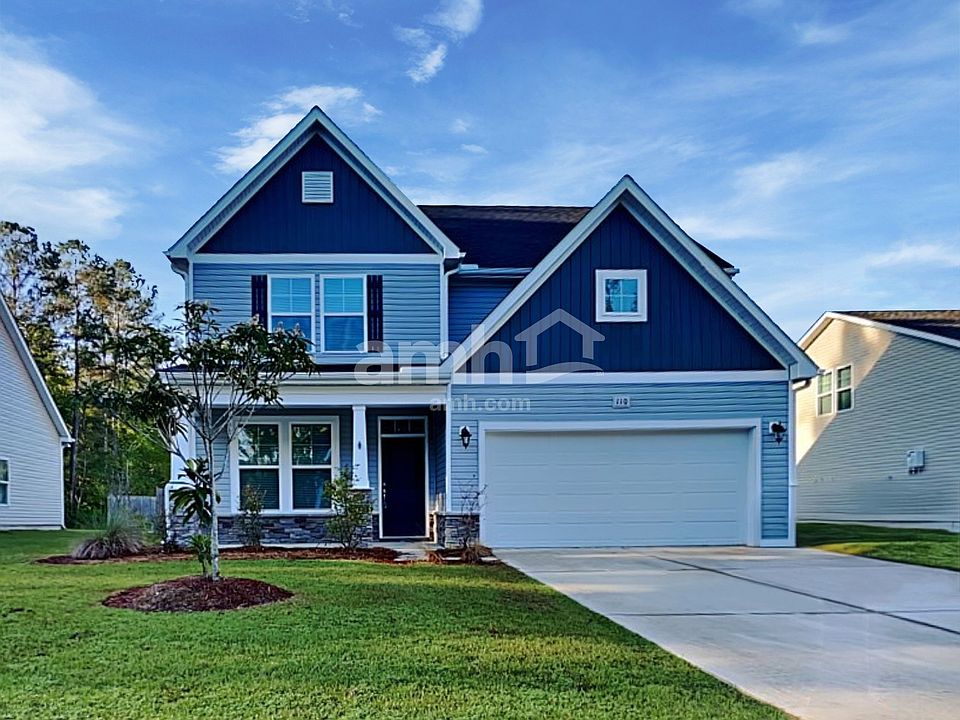 1st image of 110 Doral Blue Dr