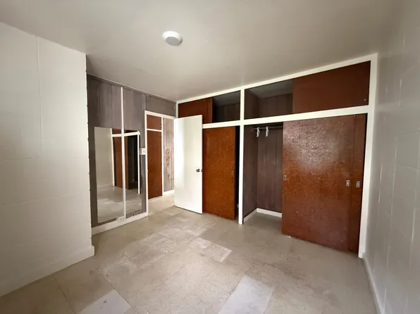 1415 Kinau Street, 1415 Kinau St #A-7, Honolulu, HI 96814