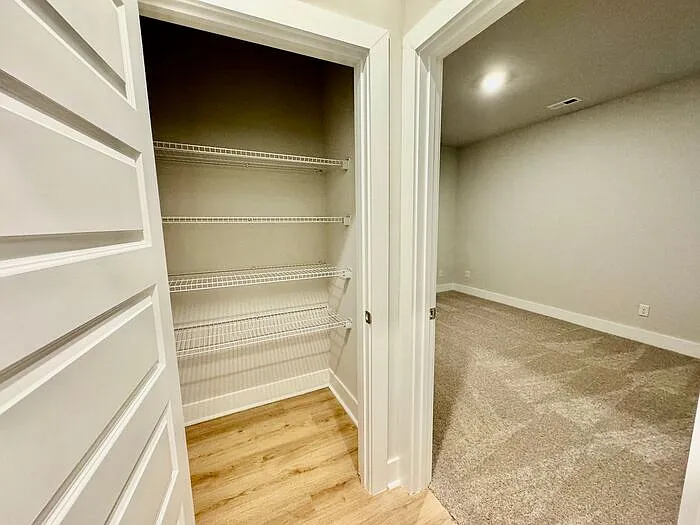 467 Raleigh Elm Dr — Photo 19