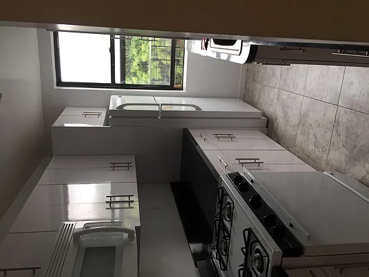 Rented by First Executive Realty Inc | media 4