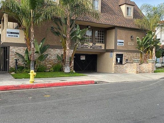 2nd image of 13717 Chadron Ave APT 1