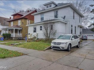 59 Dickinson St SW, Grand Rapids, MI 49507