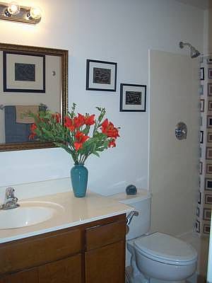 5th image of 2306 E Loma Vista Dr
