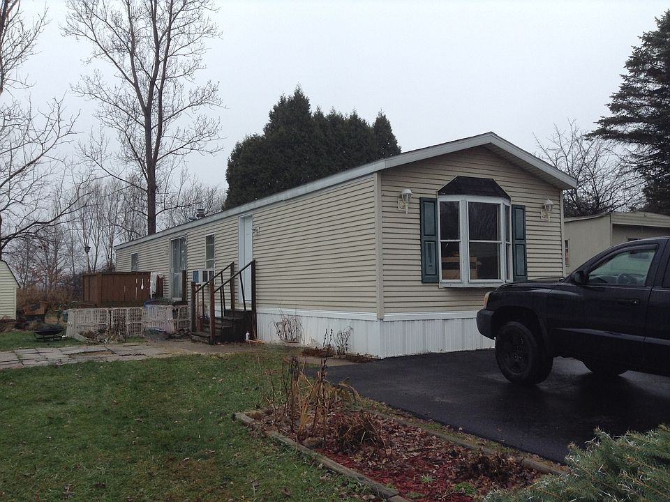 1st image of 2841 Willow Glen Trl