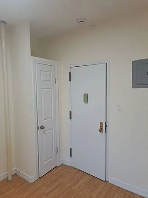 Rented by R & E Real Estate Management Co Inc | media 20