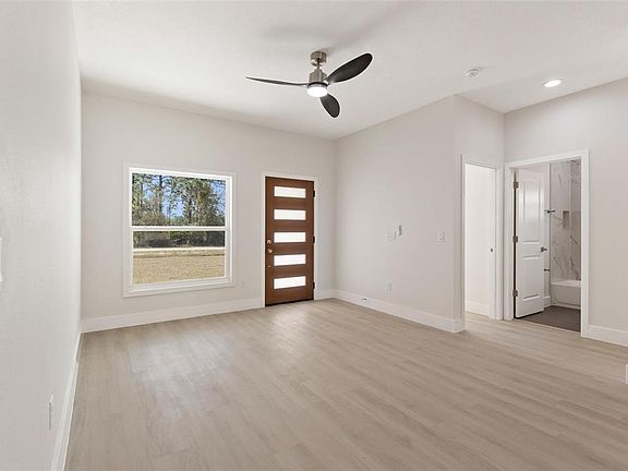 2nd image of 3970 LAGUNA DRIVE