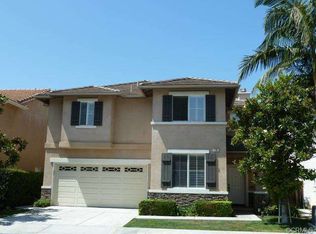 18 Appleglen Dr, Irvine, CA 92602