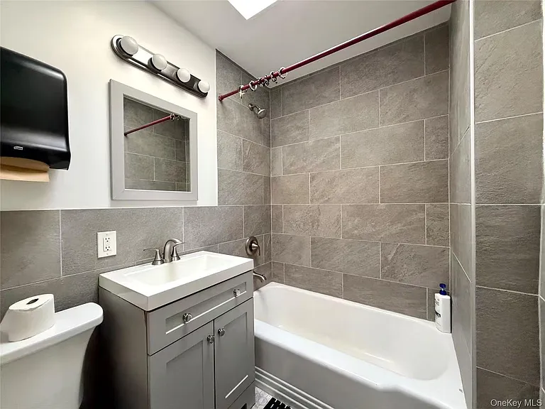 2730 Francis Lewis Blvd #2 — Photo 7