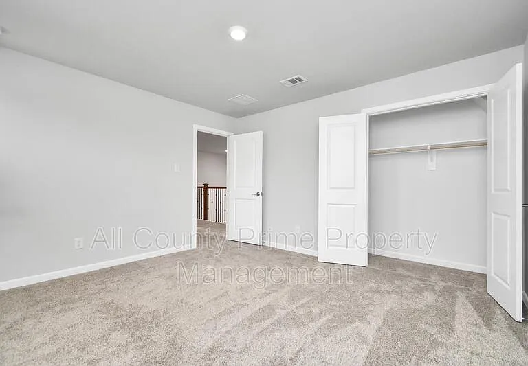 1218 Raburn Run Ln — Photo 26