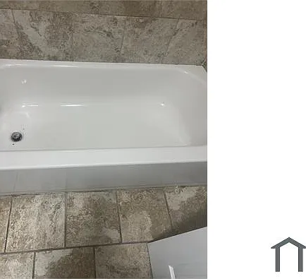 4 bed, 9999 sqft, $2,950 — Photo 4